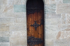 Korportal