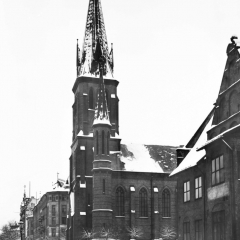 Johannes kirke