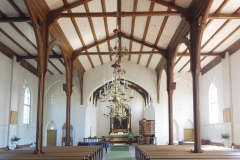Kirkerom