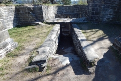 Kryptkirken