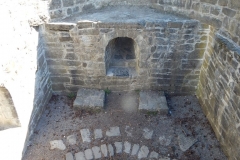 Kryptkirken