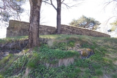 Kryptkirken