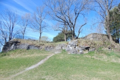 Kryptkirken