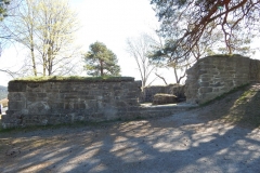 Kryptkirken