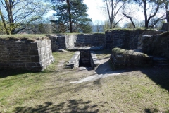 Kryptkirken