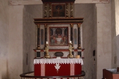Alterparti
