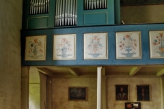Orgel