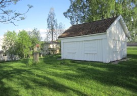 Sakristi