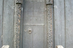 Nordportal