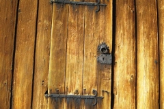 Sørportal