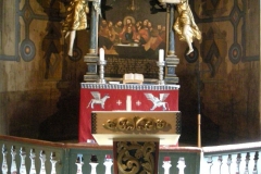 Alterparti