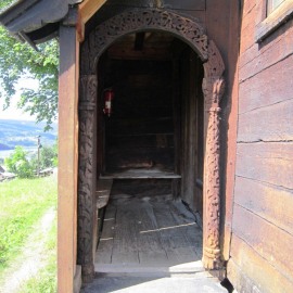 Portal