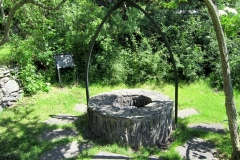 Olavskilden