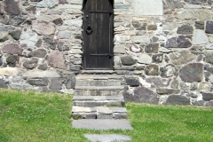 Sørportal