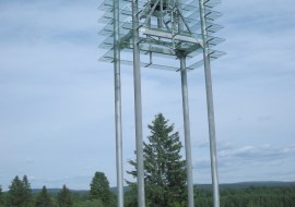 Støpul