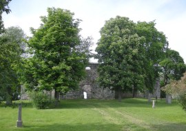Sørfra