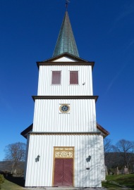 Vestfra