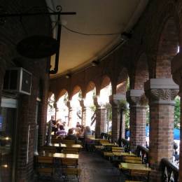 Basar