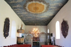 Kirkerom