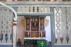 Korskille