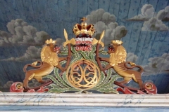 Kongemonogram