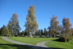 Stupulhaugen