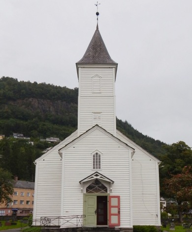 Vestfra
