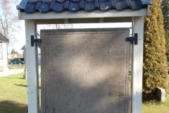 Gravhelle