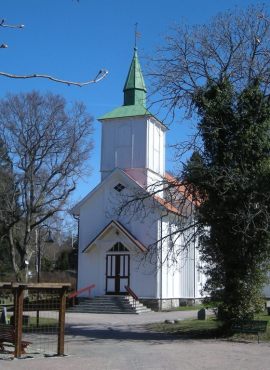 Vestfra