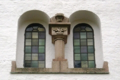 Vinduer