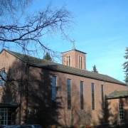 Røa kirke