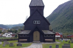 Vestfra