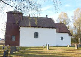 Sørfra