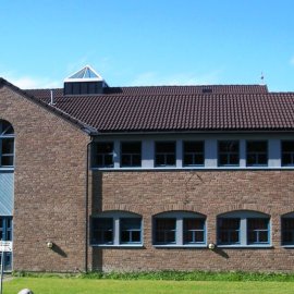 Sørfra