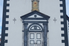 Røros kirke