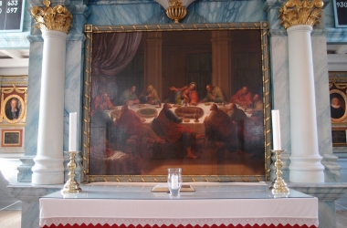 Alterbilde