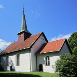 Sem kirke