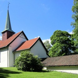 Sem kirke