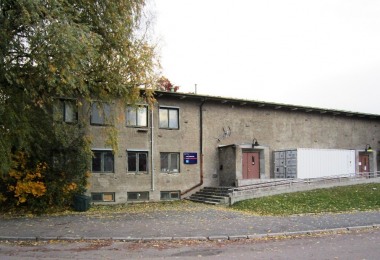 Anno 2012