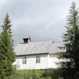 Alternativ vinkel