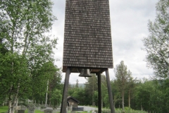 Støpul