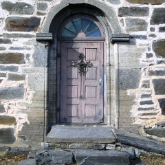 Sørportal