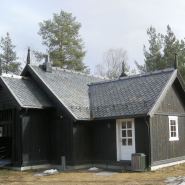 Kyrkjestugu