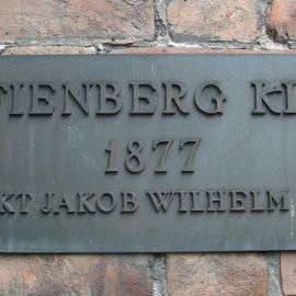 Til orientering