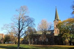 Vestfra