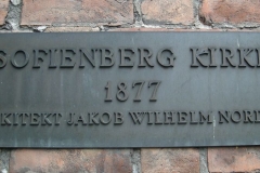 Til orientering