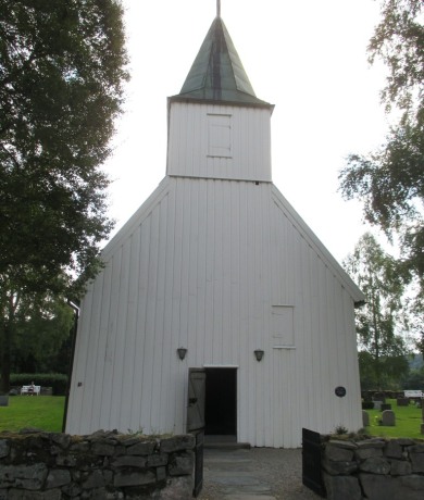 Vestfra