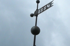 Søre Elvdal kirke