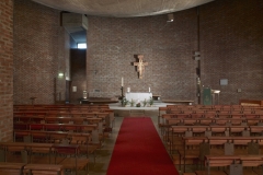Kirkerom
