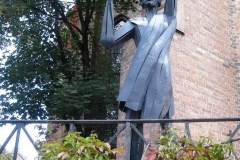 Sankt Olav